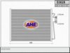 AHE 53628 Condenser, air conditioning